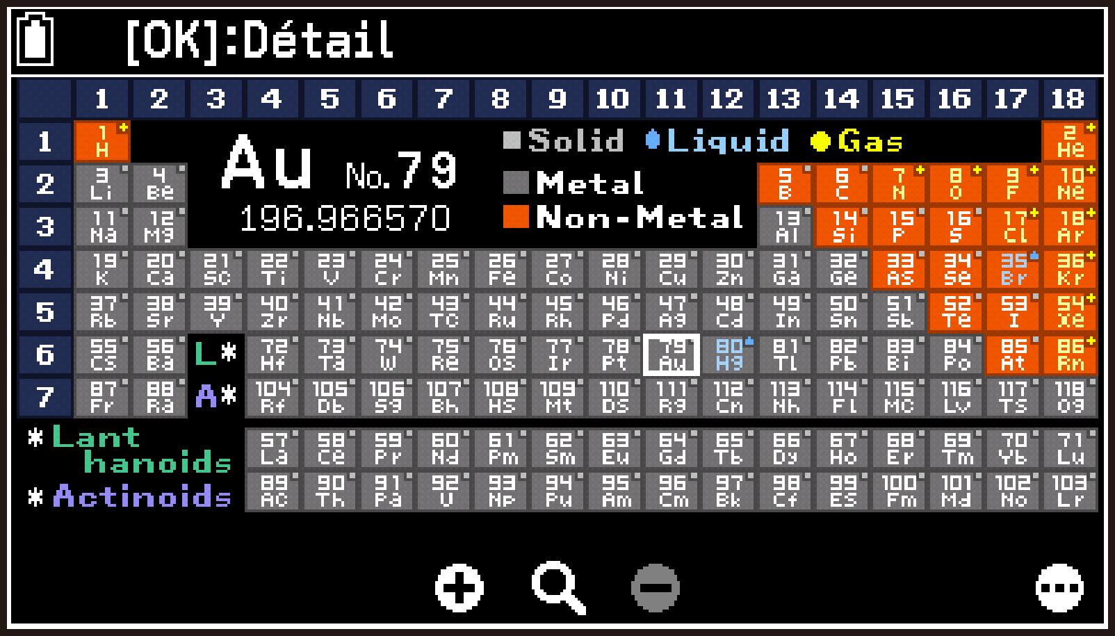 CY875_V2_Database Periodic Table_2